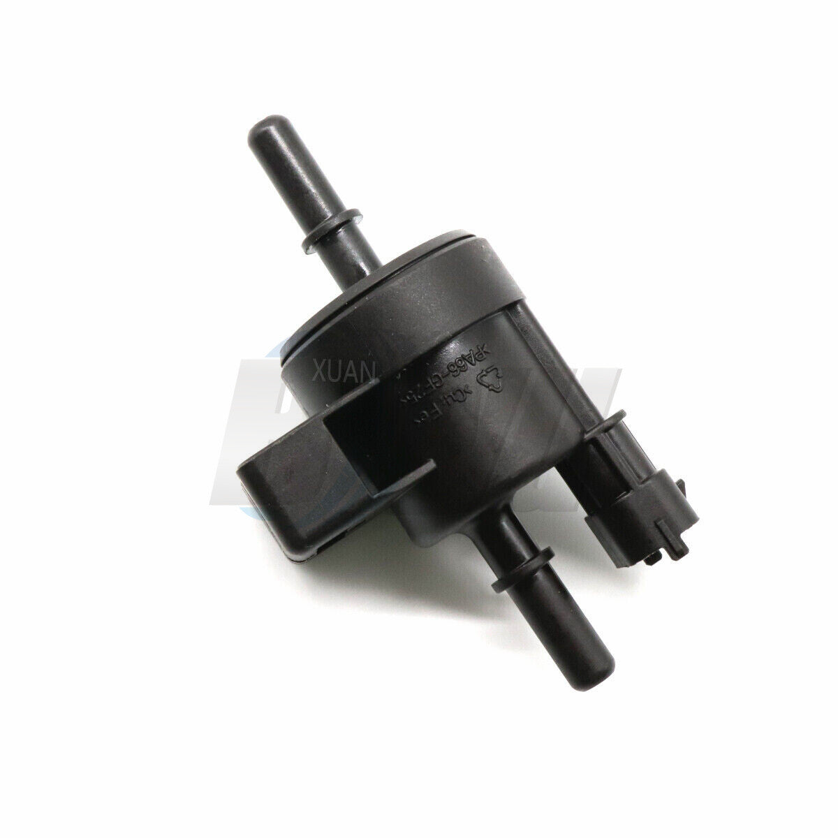 For 11-16 for Chevrolet for Cruze Sonic 1.8L Valve 55567453 0280142495