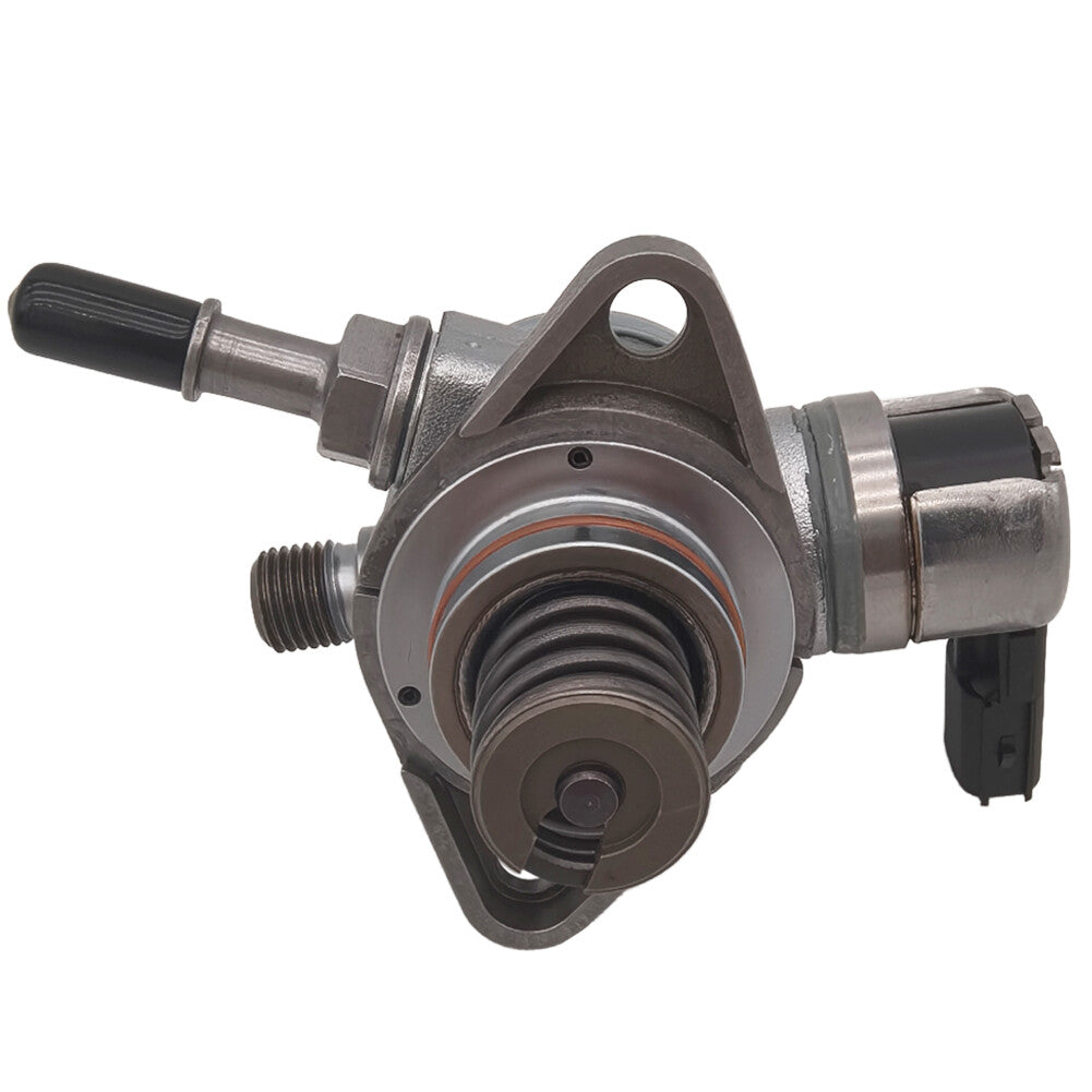 High Pressure Fuel Pump FT4E-9D376-AB for Ford Edge F-150 2015-2016 2.7L Turbo