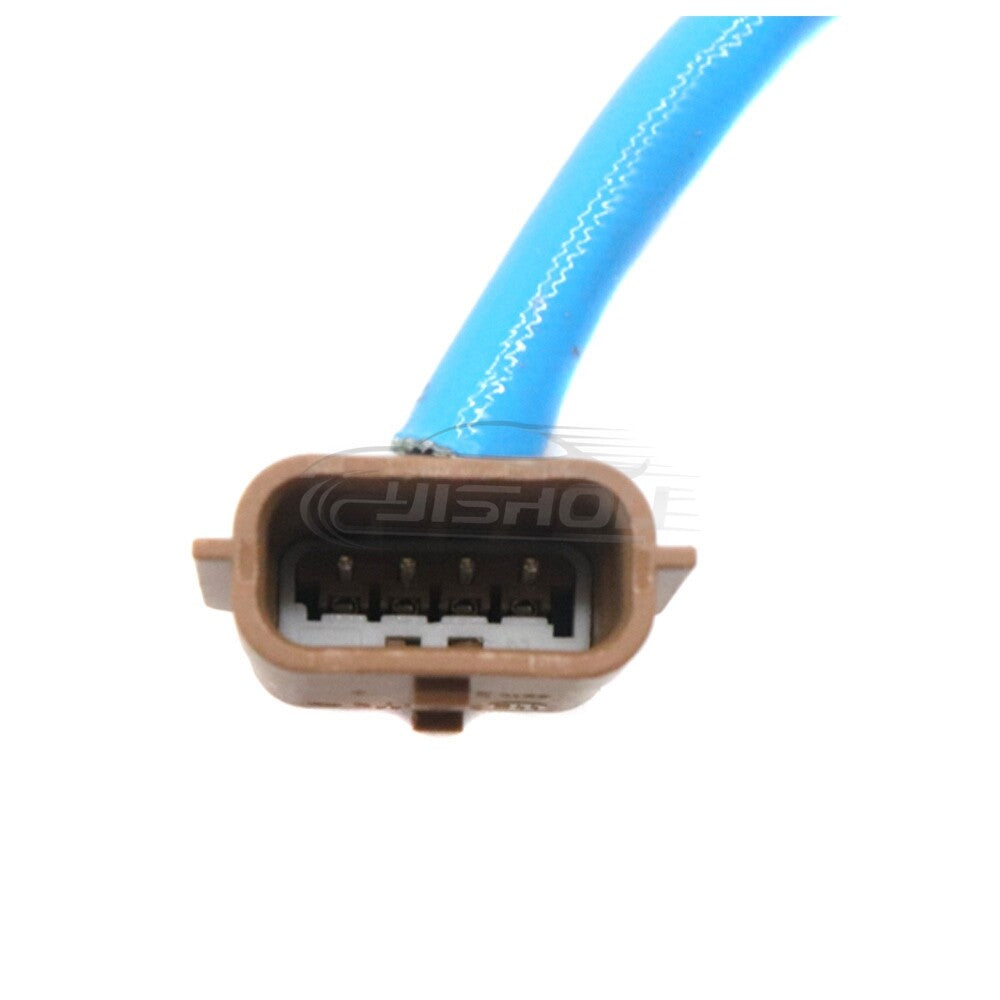 O2 Oxygen Sensor for BMW F22 F30 F32 G30 G12 17-20
