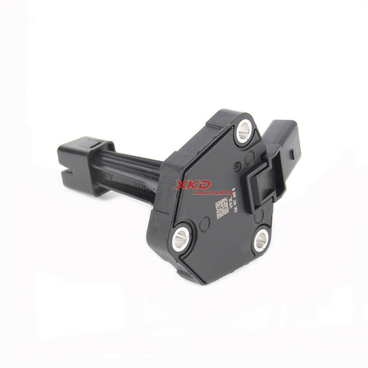 36531-5AY-H01 365315AYH01 Air-fuel ratio oxygen sensor suitable for Honda for Civic 1.0T 1.8T
