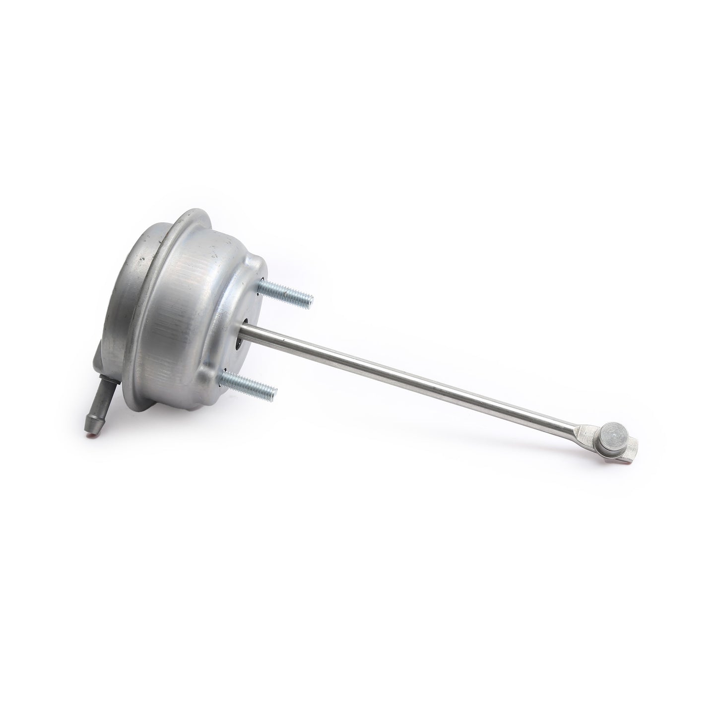 New Turbo Wastegate Actuator Fit for Chevrolet Malibu LS/LT with L4 Engine 2016