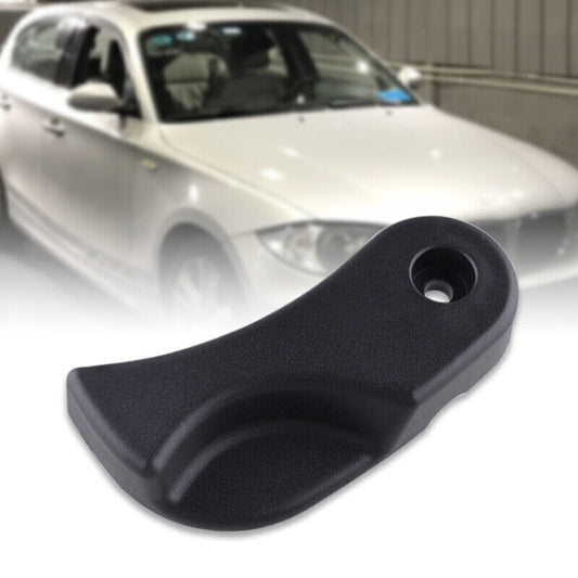 Hood Release Lever Handle for BMW E90 E92 323i 325i 328i 330i 335i Xi E81 E82