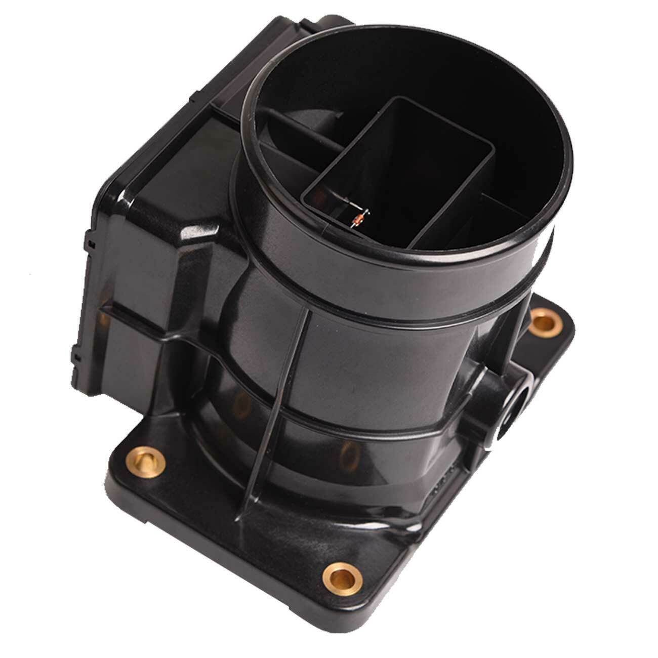 1x MAF Mass Air Flow Sensor Meter for Mitsubishi Lancer 2.0L 2003-2007 MD336481