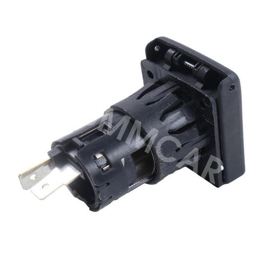 12V Car Cigarette Lighter Power Socket Fit for Honda CRV for Civic for Accord Crider XRV