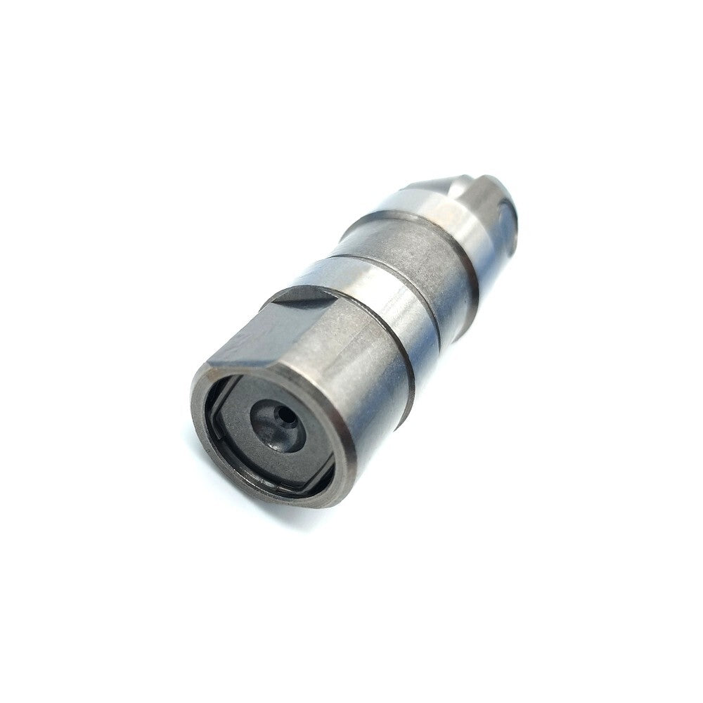 HIMYCAR hydraulic roller lifters (Tappets) are suitable for Ford Racing 5.0L 302 for Mustang V8 OHV