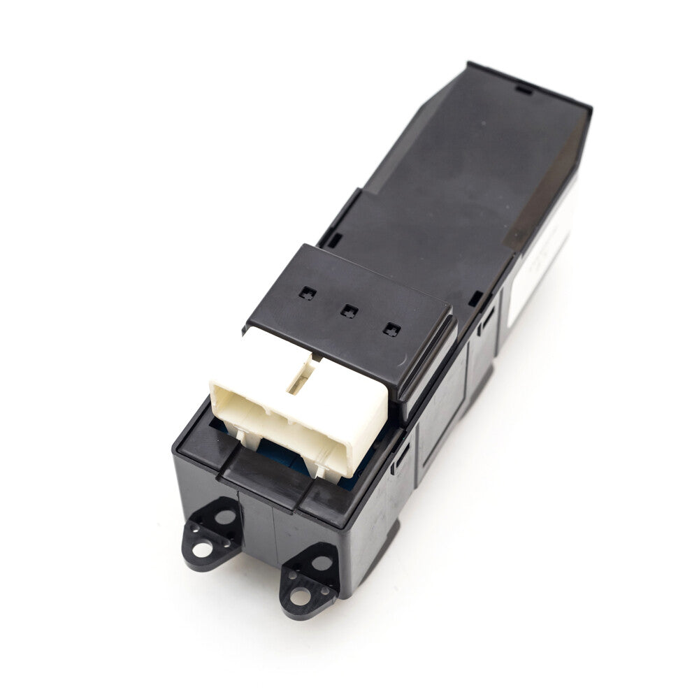 96269353 New LHD Power Window Switch for Nubira 1999 - 2003