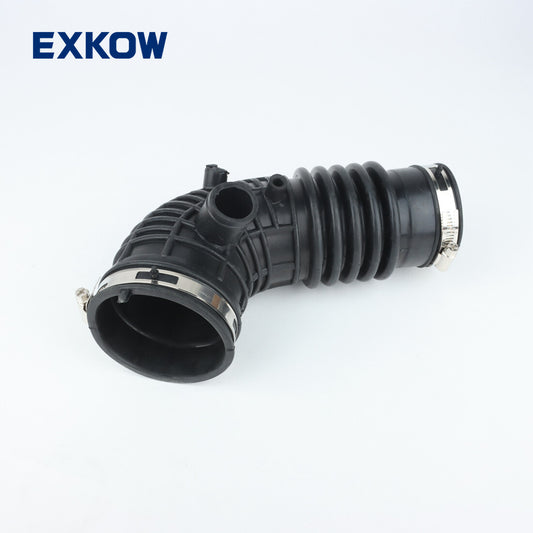 Air Cleaner to Turbocharger Duct fits for Nissan NAVARA RHD D40T YD25DDTI 2008