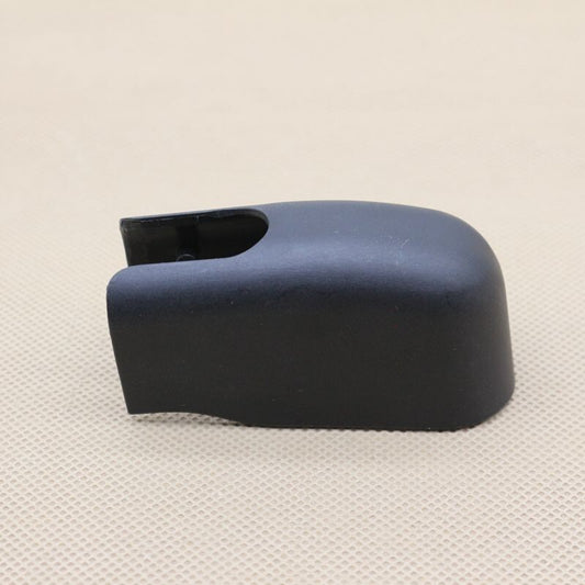 Rear cover arm nut cap JL1Z17C526A is suitable for Ford Expedition and for Lincoln for Navigator 18-20