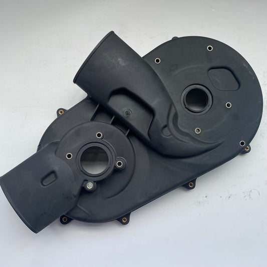Cover Clutch Inner For Hisun 1000cc HS1000 UTV P0100001151A0000