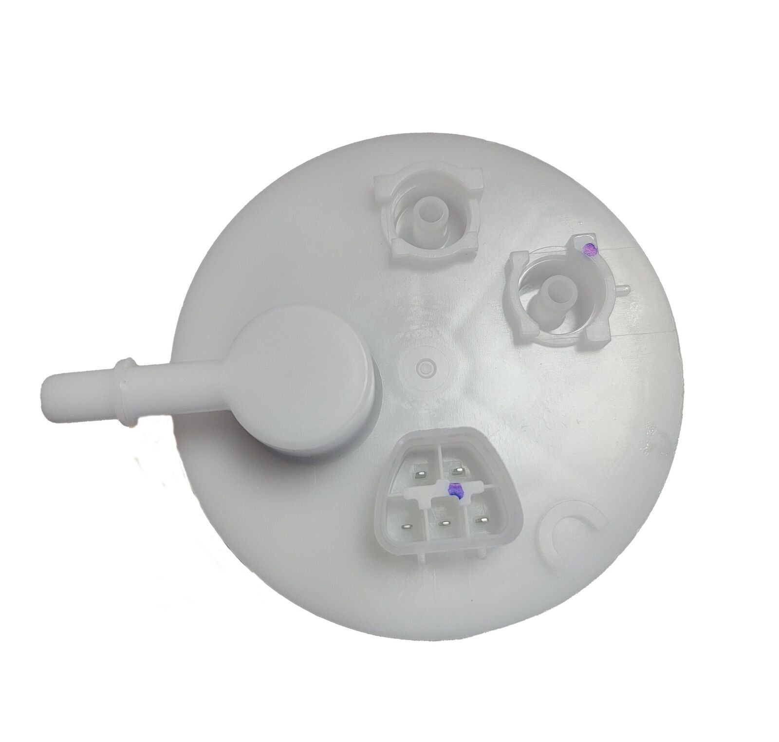 Fuel Pump Module Assembly for Pontiac Vibe for Toyota for Corolla Matrix New 232210A030
