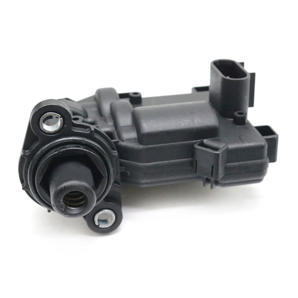46003022 12471631 5788008 Actuator Switch Fits for 2007-2009 for Chevy Trailblazer