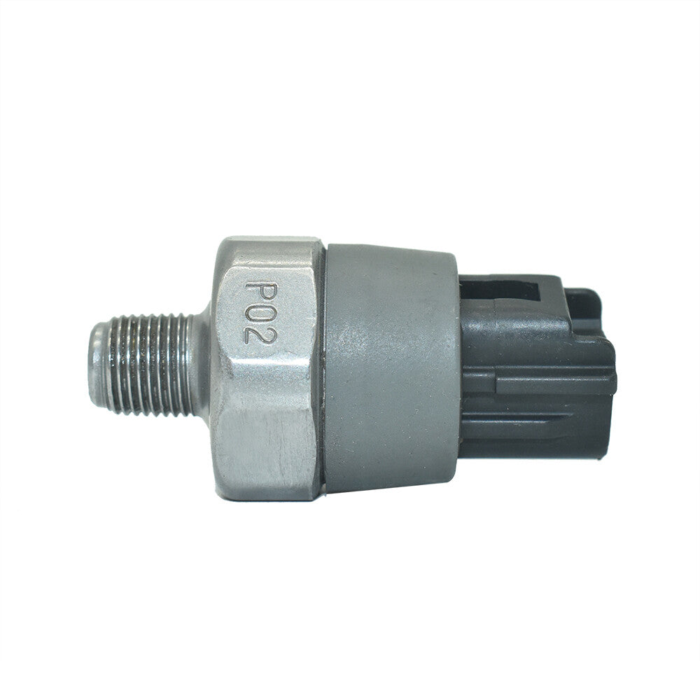 NEW MASS AIR FLOW SENSOR for NISSAN FRONTIER XTERRA AFH55M-12 16017-1S710
