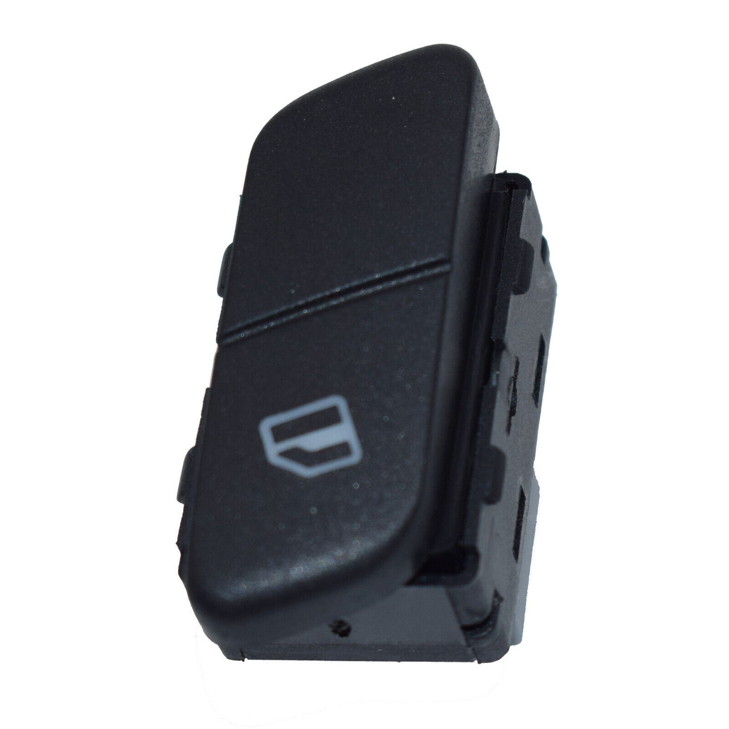 for VW Polo 01-09 1 New Front Rear Left Power Window Switch Control 6Q095985501