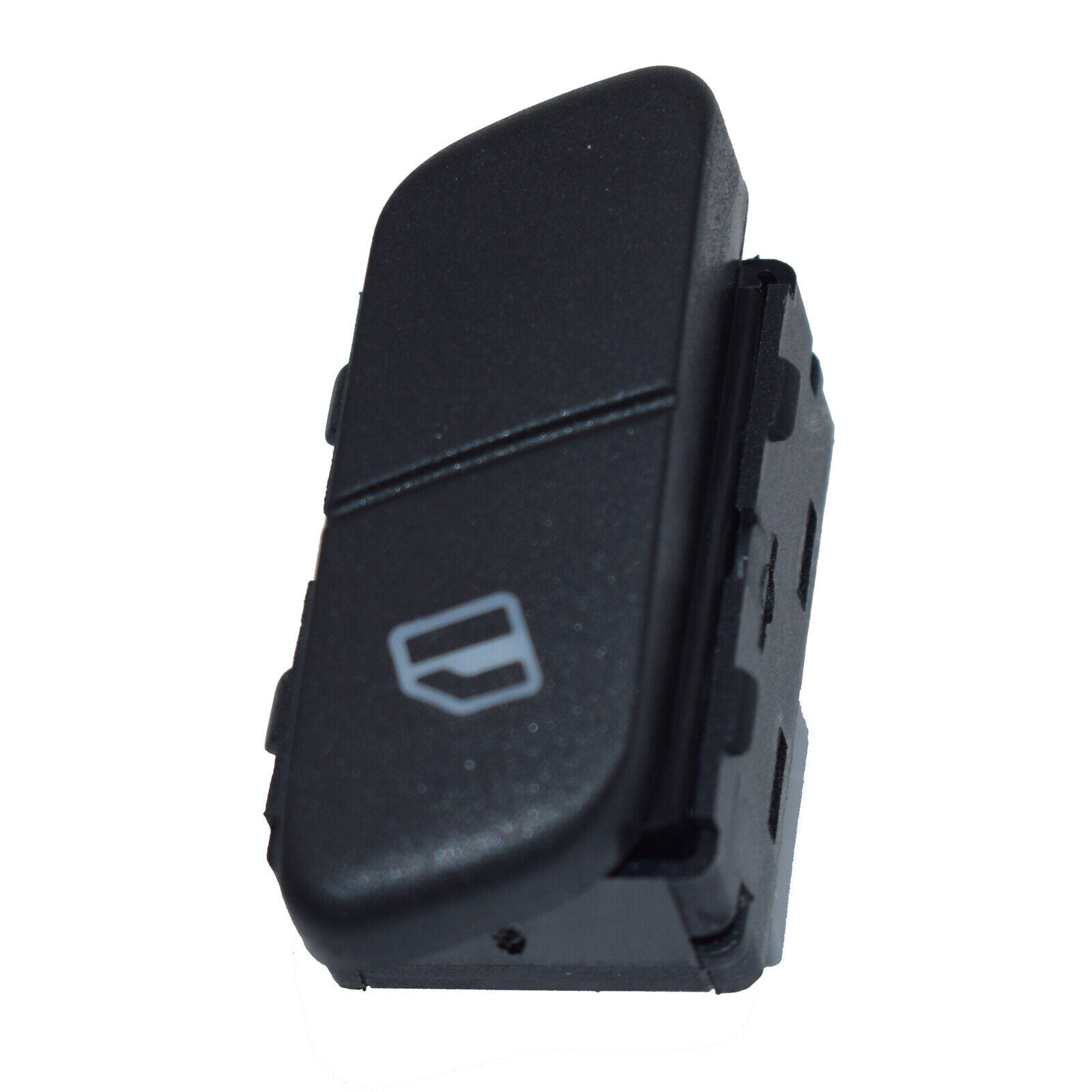 for VW Polo 01-09 1 New Front Rear Left Power Window Switch Control 6Q095985501