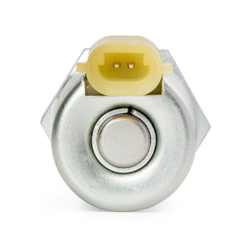 IPR Valve 1842428C98 for Navistar International Truck HT570 DT570 DT466 DT466E