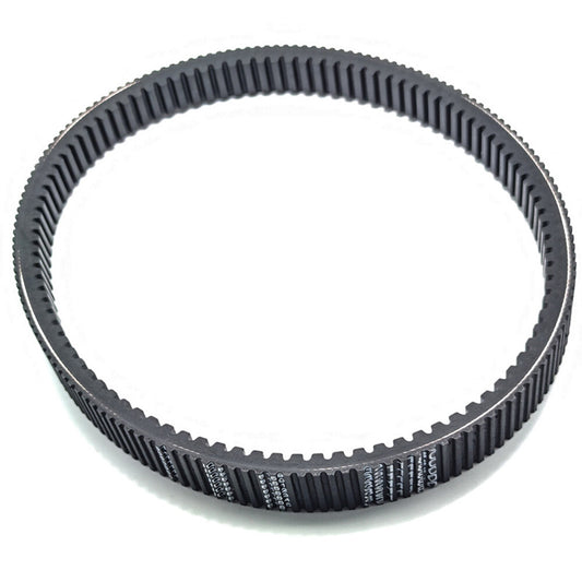 Clutch Drive Belt fit for Polaris RZR XP4 XP1000 S 1000 2014-2021 3211180`