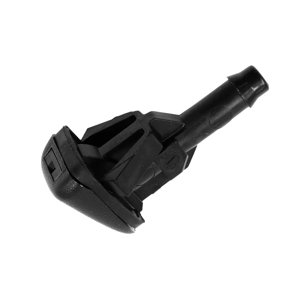 Fits For Explorer 02-10 Mountaineer 02-2010 Front Windscreen Wiper Washer Nozzle