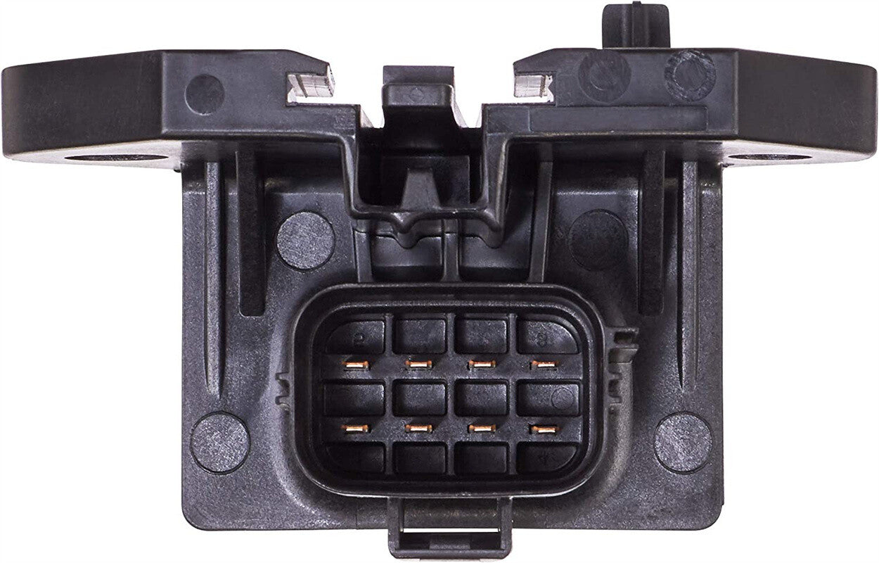 AD Auto Parts Fuel Pump Driver Module fit for Ford for Lincoln for Mercury 09-18 FPDM0004