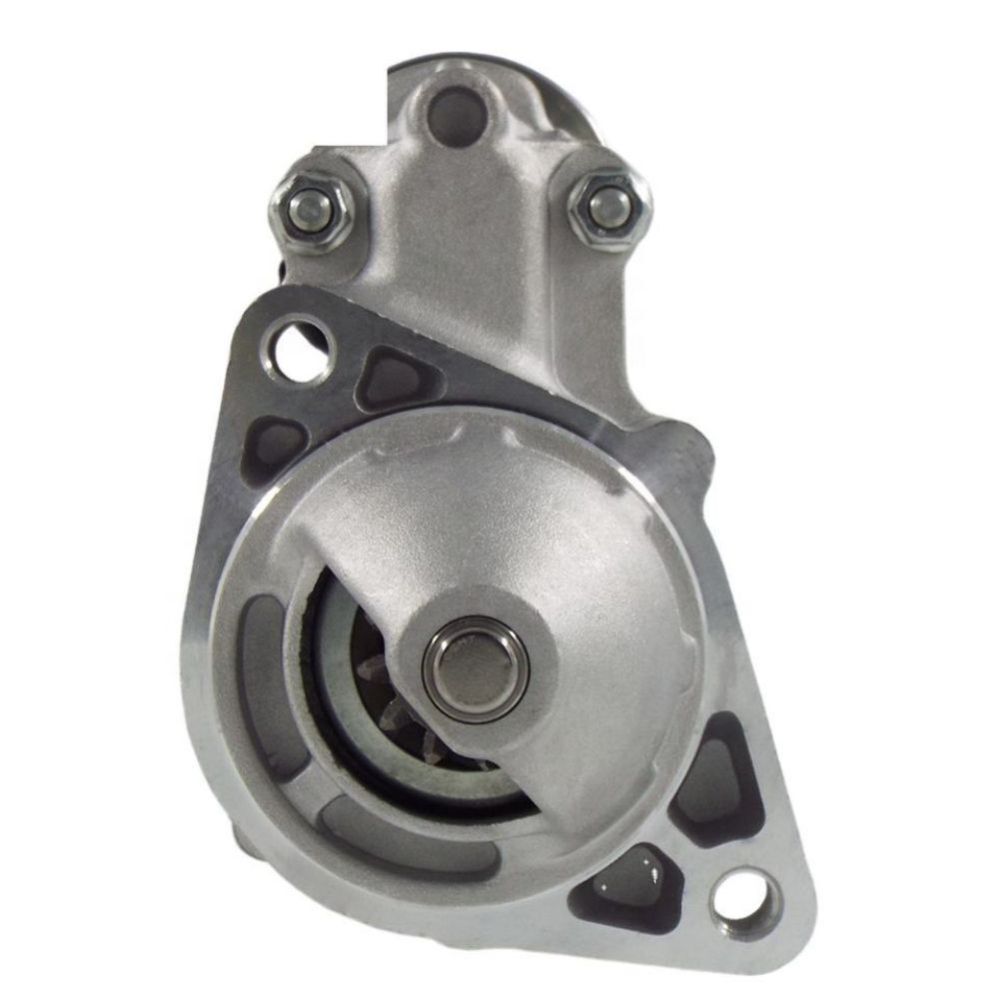 Starter Motor for MERCEDES GLK200 VIANO W639 2010-13 A0061514501