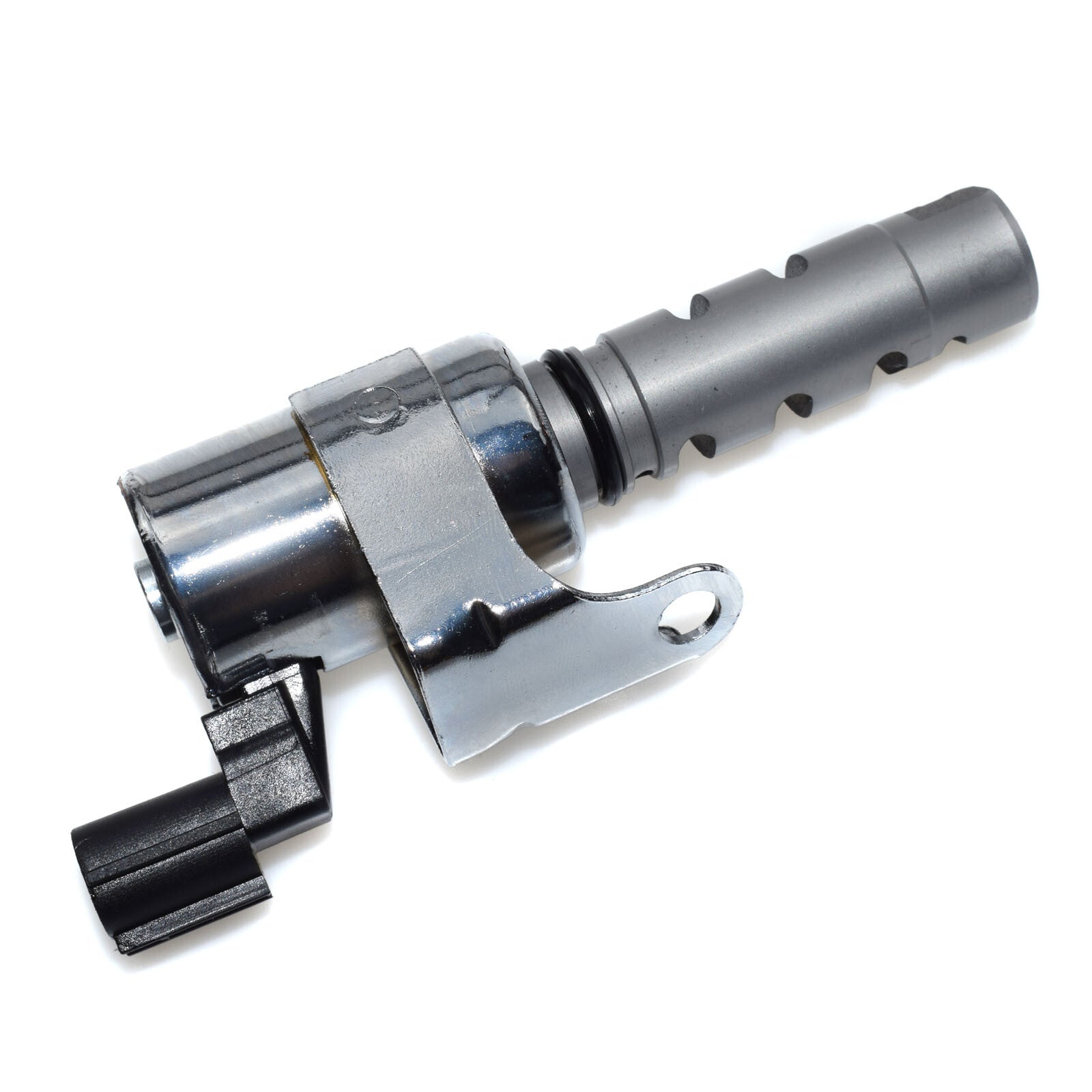 Camshaft timing oil control valve 15330-74040 is suitable for Toyota Altezza Beams SXE10