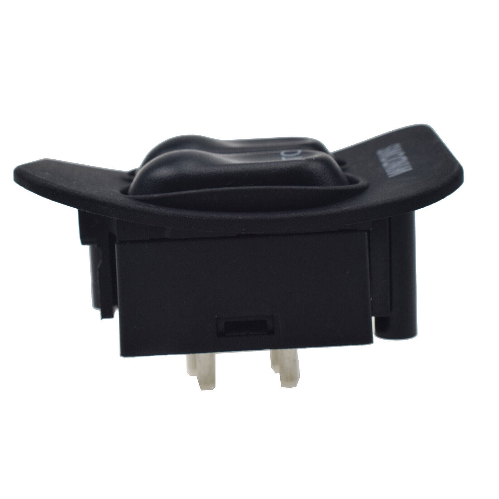 for Ford Ranger 1995-2007 Front Left Power Window Switch Driver Side Black NEW