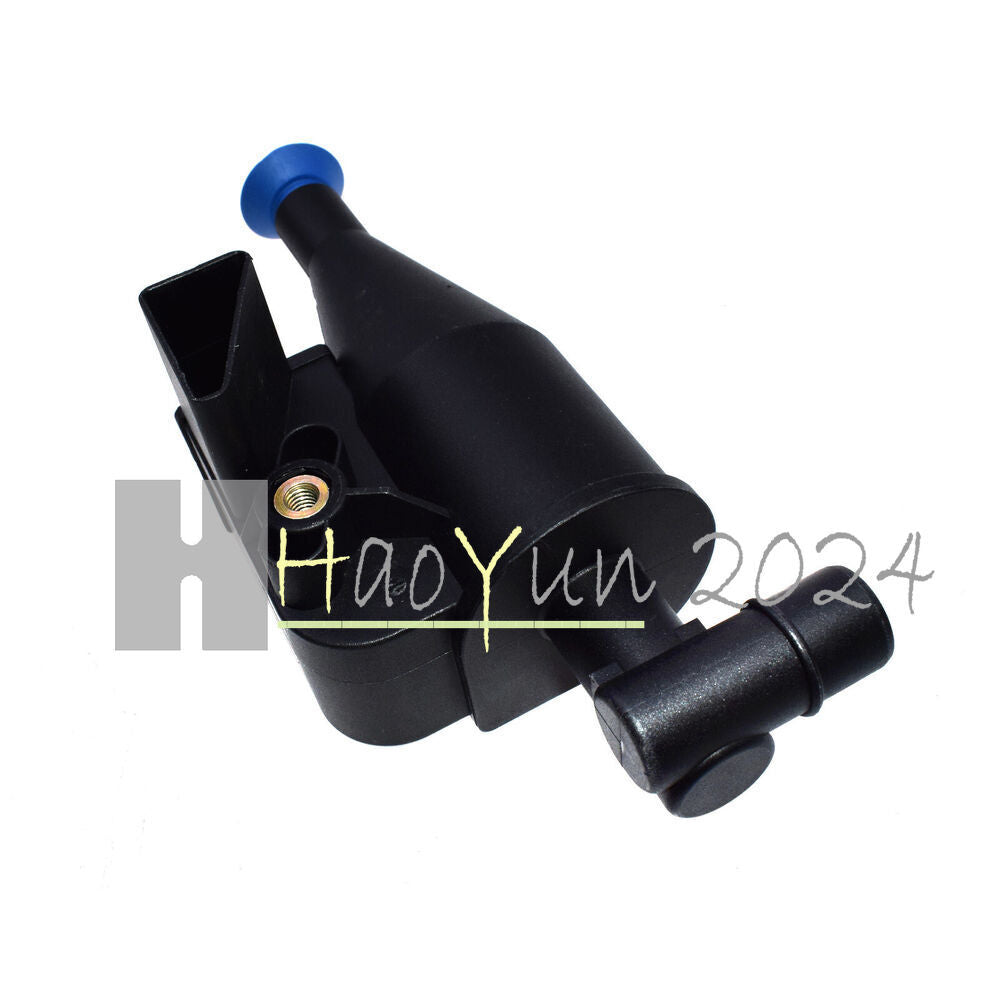 Crankcase Vent Valve PCV Oil Separator For E38 E39 540i 740i 11151747066 New