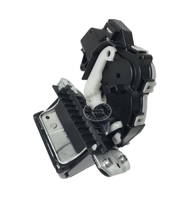 Tail Gate Latch Lock Actuator Motor for 2008-2014 for Mazda 2 Sedan