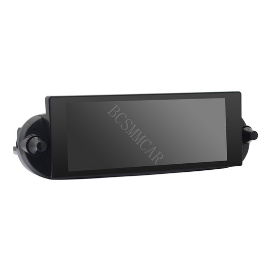 Car Stereo Radio GPS WiFi Fit For 2006-2010 for Volkswagen Beetle 6.8in Touch Screen
