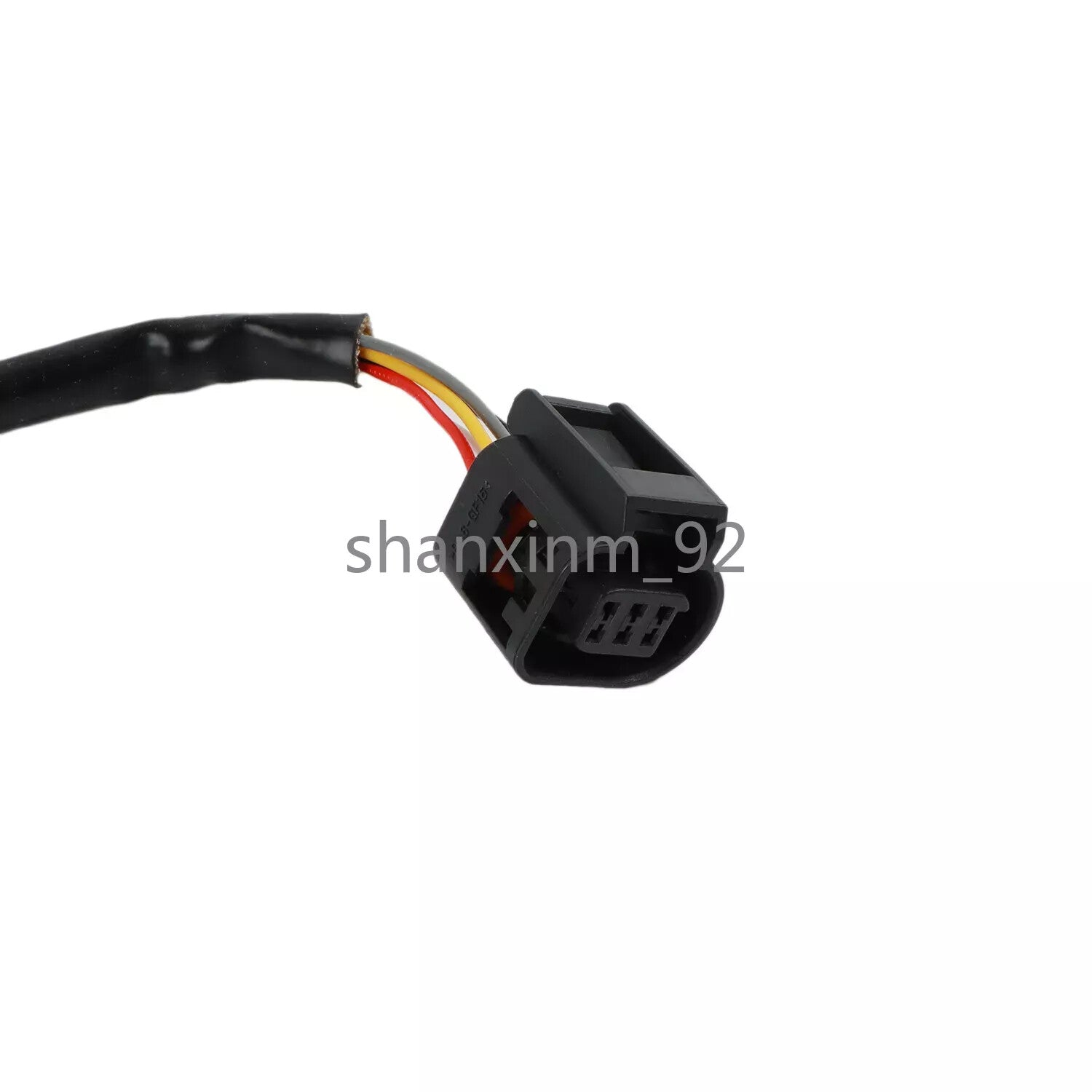 Upstream Pre Upper O2 02 Oxygen Sensor For 2011-2015 for Mini Cooper 1.6L 234-5026
