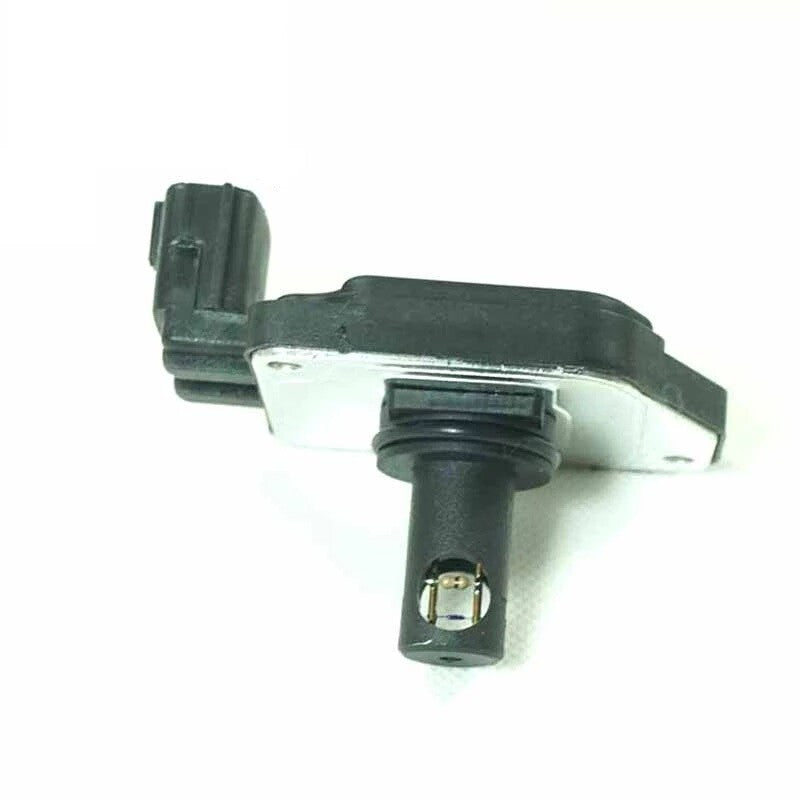 Mass Air Flow Sensor Meter MAF for Nissan Frontier X-Terra Pickup 2.4L