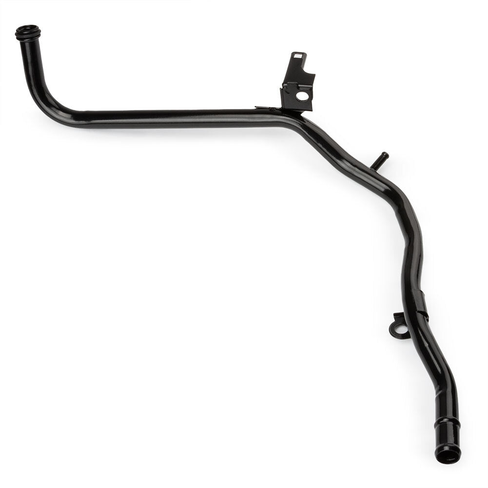 Engine coolant line heater pipe suitable for Honda CR-V 2.4L 2007-2009 19510-RTB-000