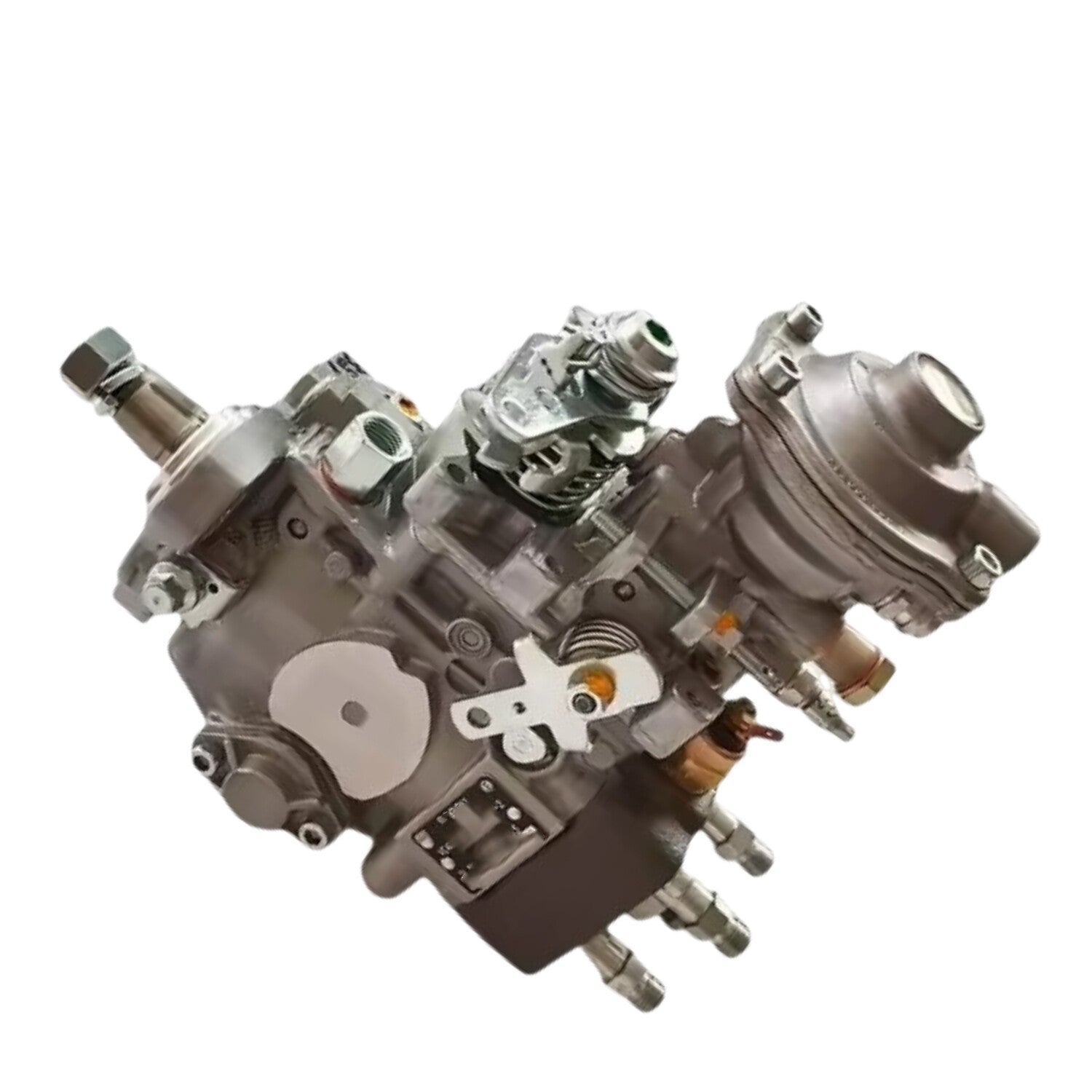VE Fuel Injection Pump 0460424078 3917517 For 4B 4BT 3.9L Engine Diesel