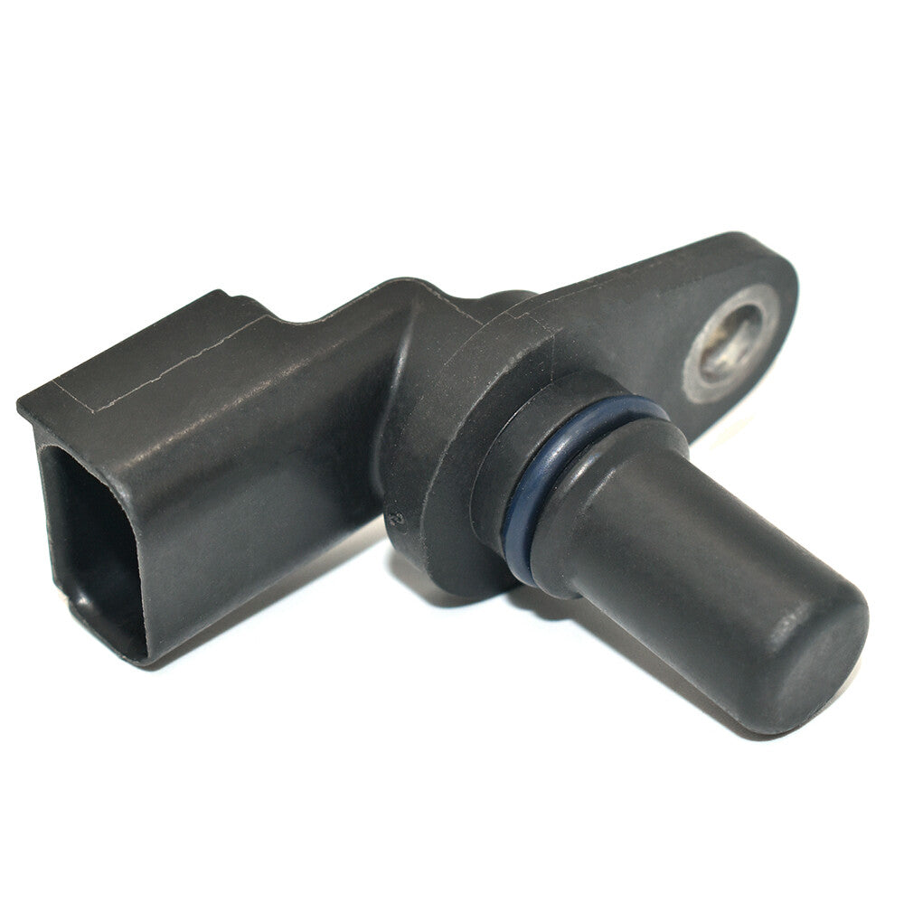 2pcs Cam/Crankshaft Position Sensor for Ford Focus 2000-2004 L4 2.0L