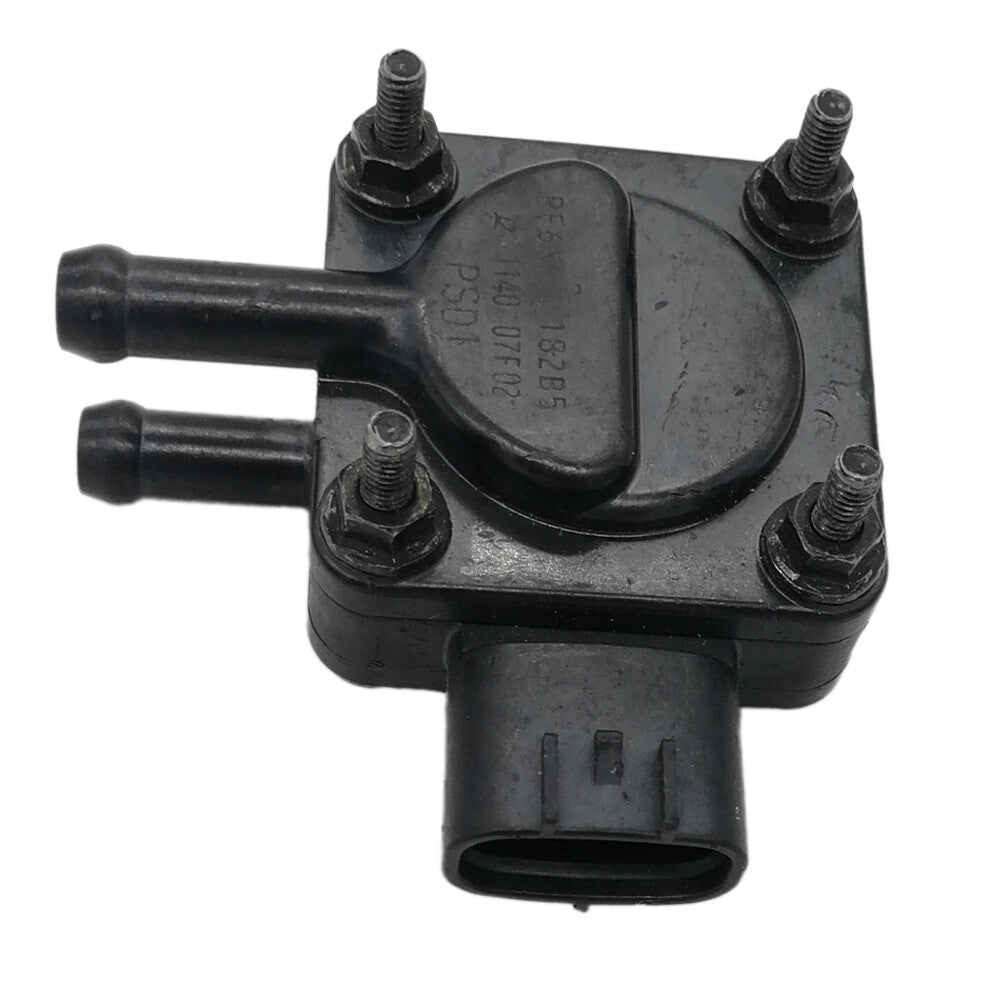 Upstream oxygen sensor for Kia Soul, for Hyundai for Veloster , Sonata for Elantra 39210-2B510