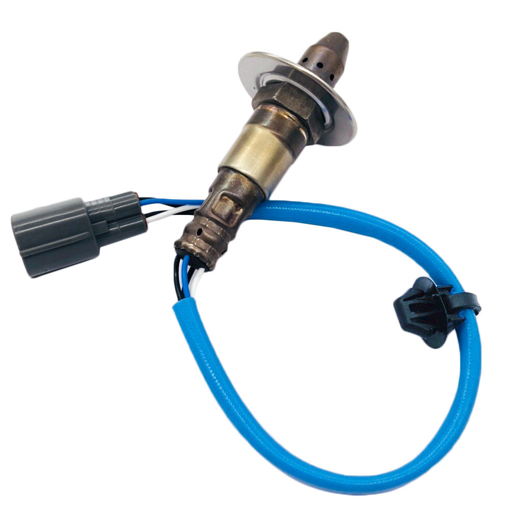 Upstream Oxygen Sensor for Subaru Crosstrek 2016-17 Forester 14-16 Impreza 15-16