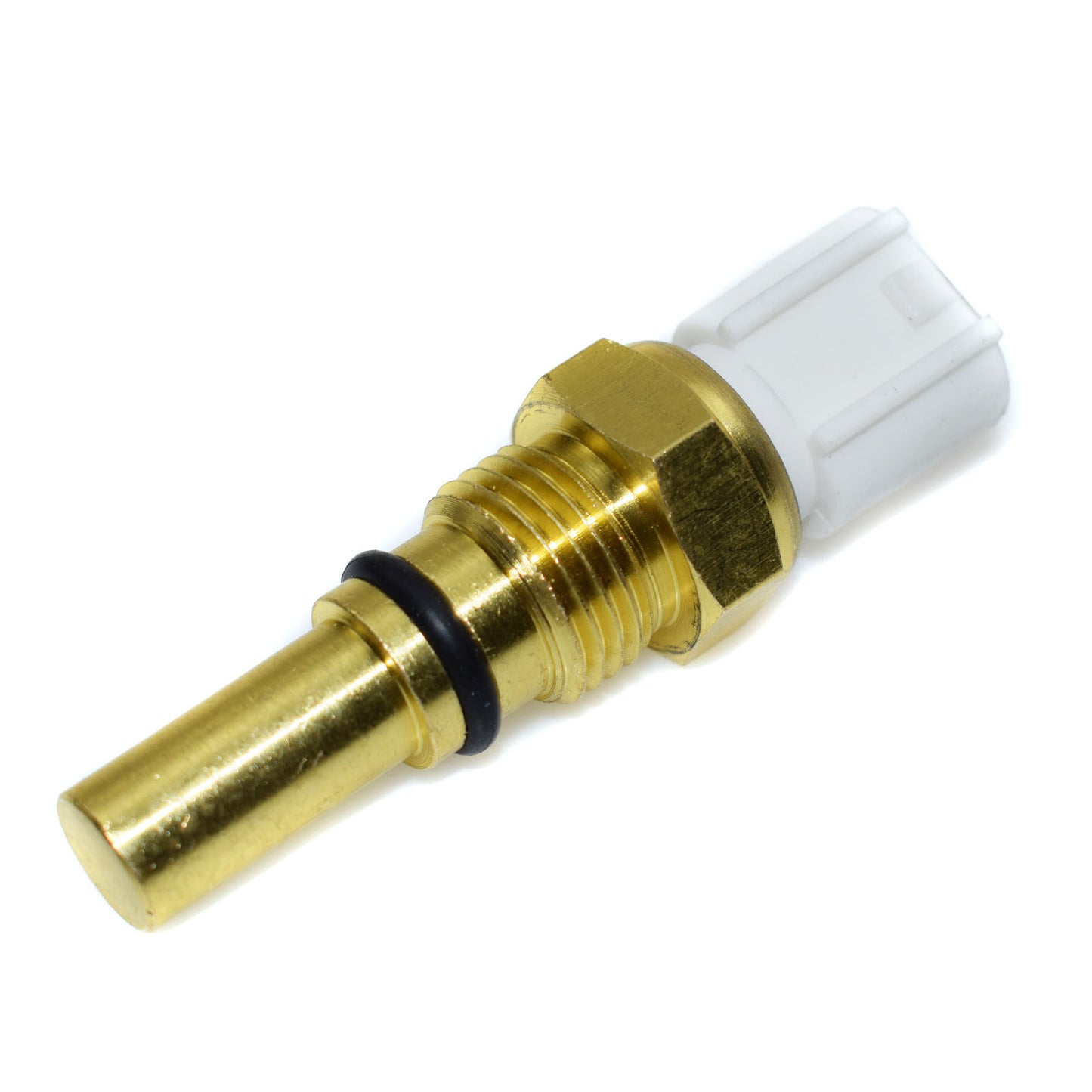 Engine Coolant Temperature Cooling Auxiliary Fan Sensor Switch for Toyota for Camry