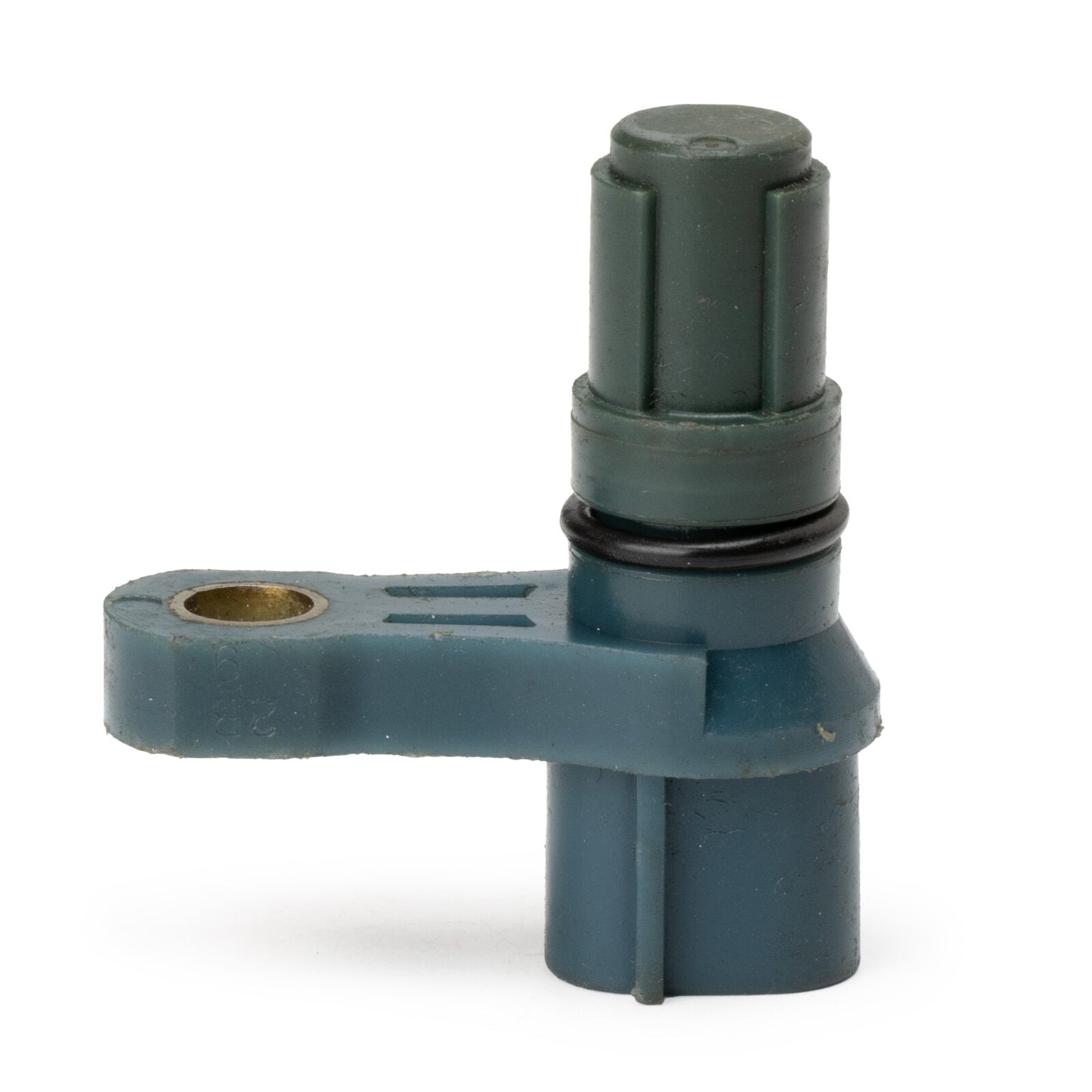 1x Transmission Sensor 30713952 for Volvo C70 S60 S80 V70 V70XC XC90 1999-2009