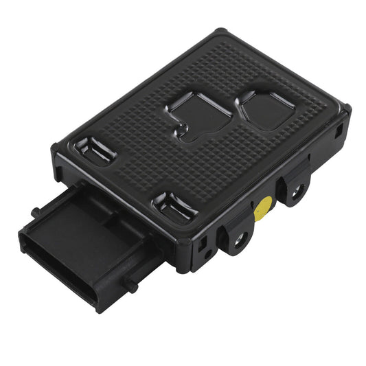 Fuel Pump Control Driver Module For 2010-2021 for Toyota Tundra 89571-34070