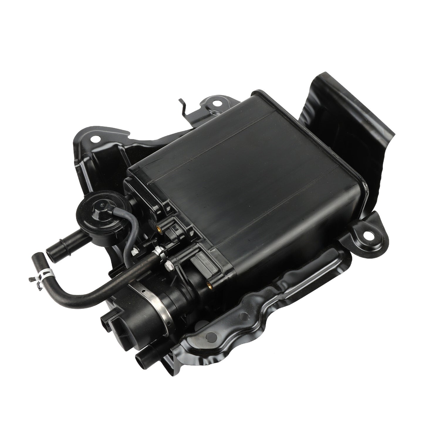NEW Emission Vapor Canister for Toyota RAV4 2.5L 3.5L 2006-2012 77740-42090