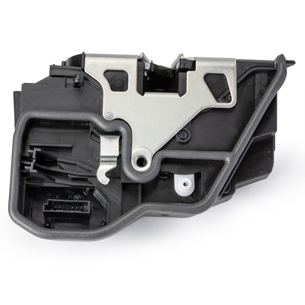 51227229459 Door lock actuator left rear for BMW E93 E92 E90 E90 328Xi 330xi M3