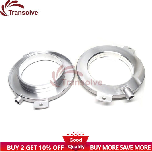 A6LF1 A6LF2 Auto Transmission Underdrive Piston 45614-3B001 Fit for HYUNDAI for KIA
