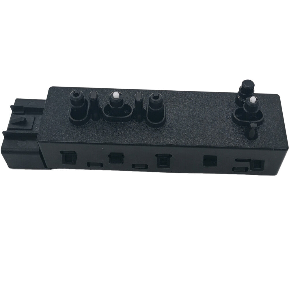 8 Way Power for Seat Control Switch Front Right For Silverado for Sierra for Yukon 12451498