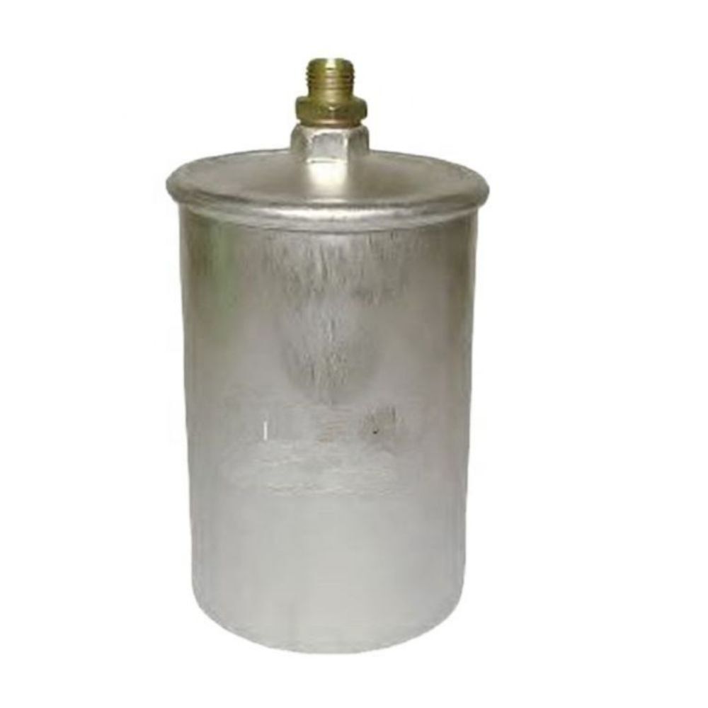 Fuel filter for Mercedes W201 W123 W124 400E Mann A0024771301 0024771301