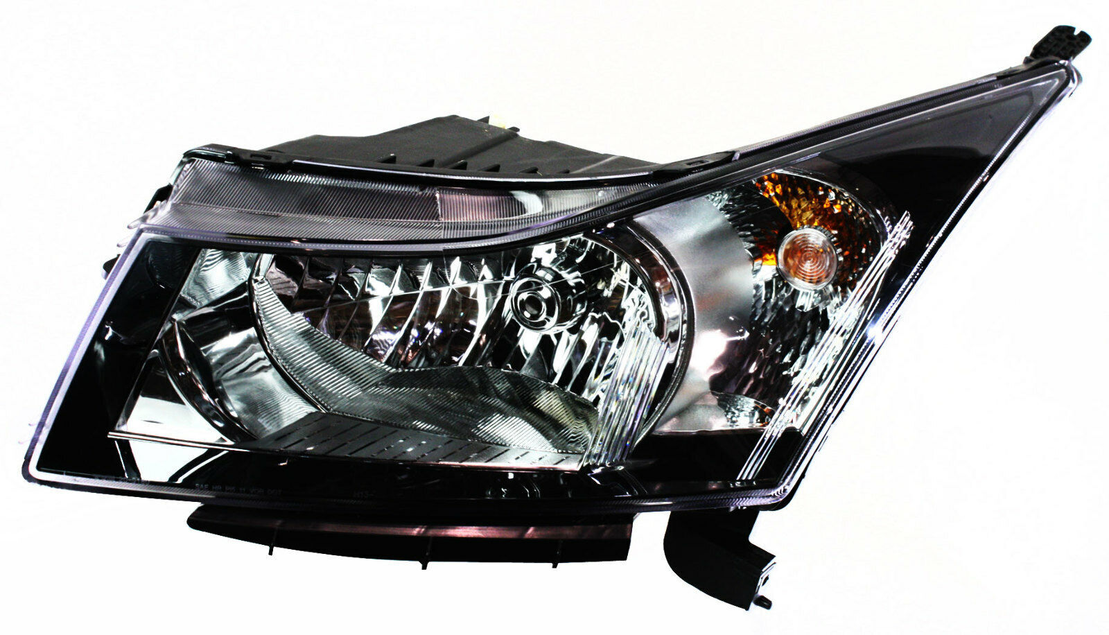 Applicable to for Chevrolet for Cruze 2009 2010 2011 2012 Headlight Assembly Right Light