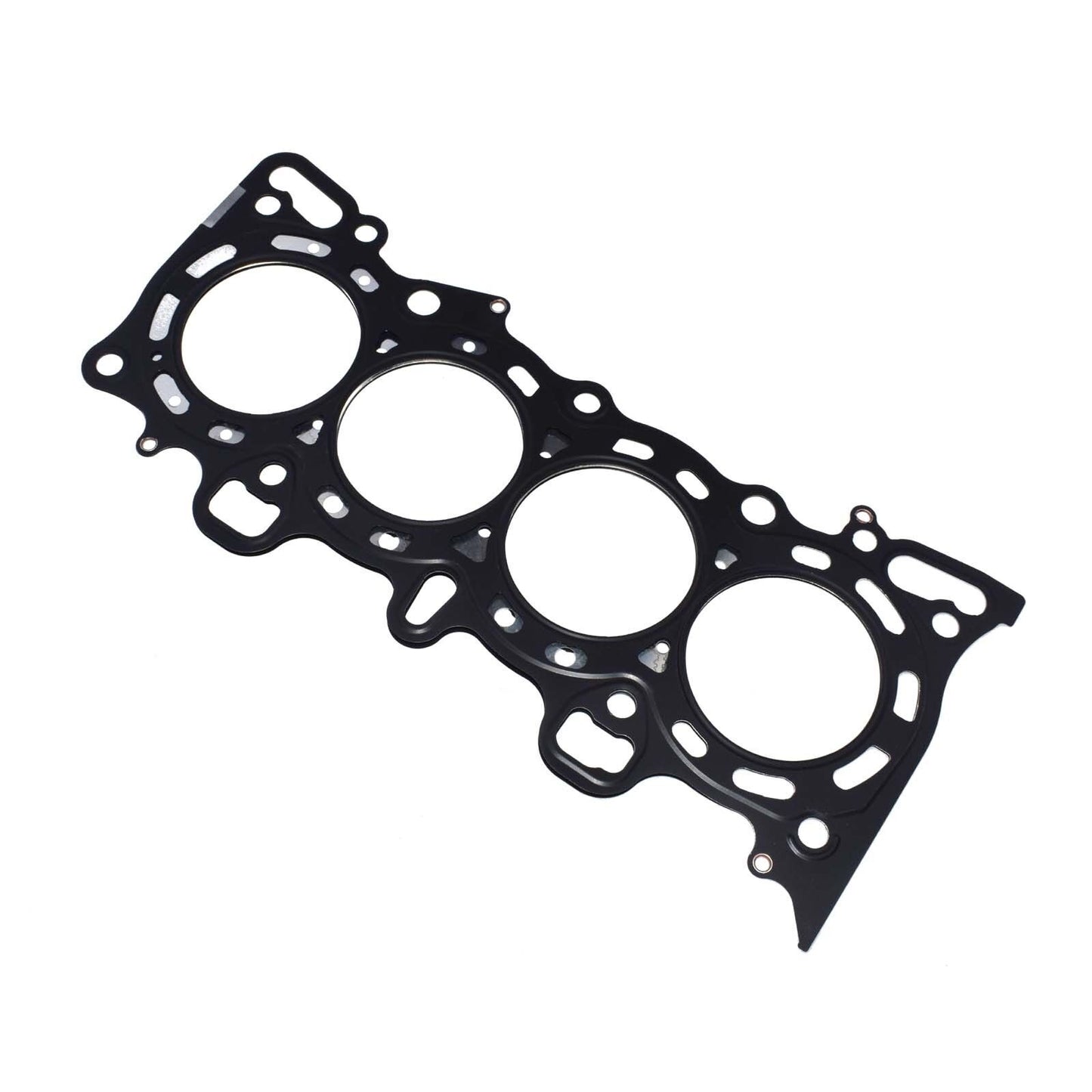 For 1996-00 for Honda for Civic for Acura 1.6L Engine Cylinder Head Gasket 12251-P2J-004 NEW