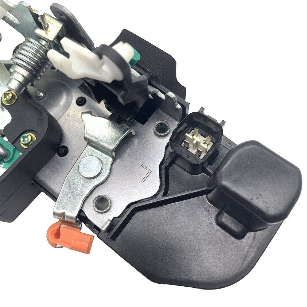 Car Door Latch Lock Assembly Front Left Driver for Dodge for Challenger 68064403AF
