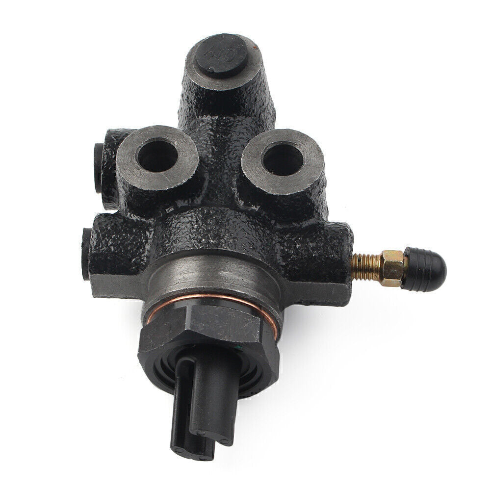 f¨¹r for TOYOTA 4 RUNNER Bremsenerfassung Proportionierventil 47910-26040