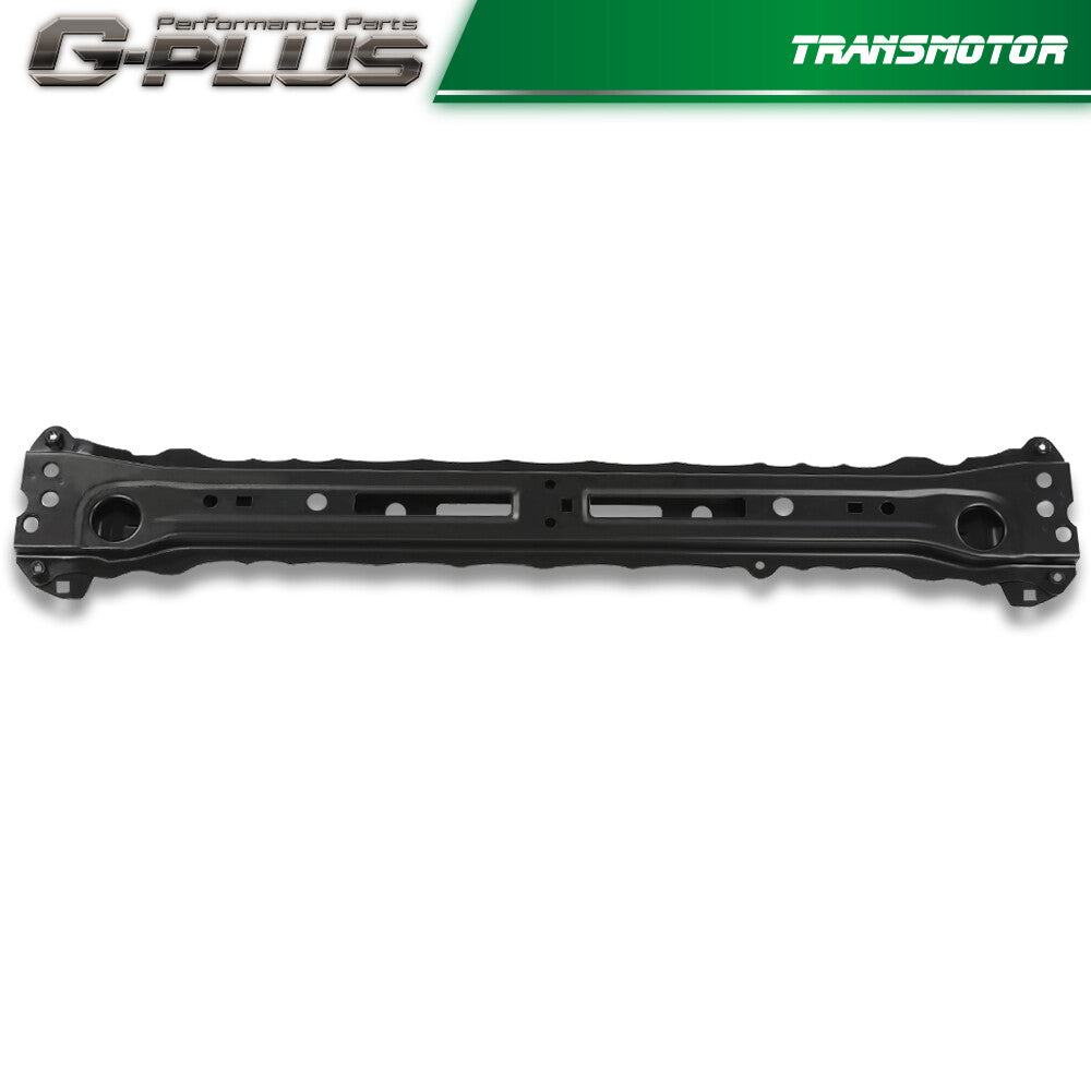 New Product 2018-2022 Guided Tour Guide 2 (Top)