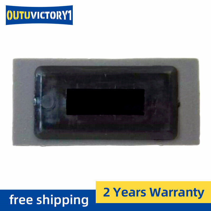 new cape top panel securing grommets for 2005-2014 for Ford for Mustang 9R3Z-63517C58-A