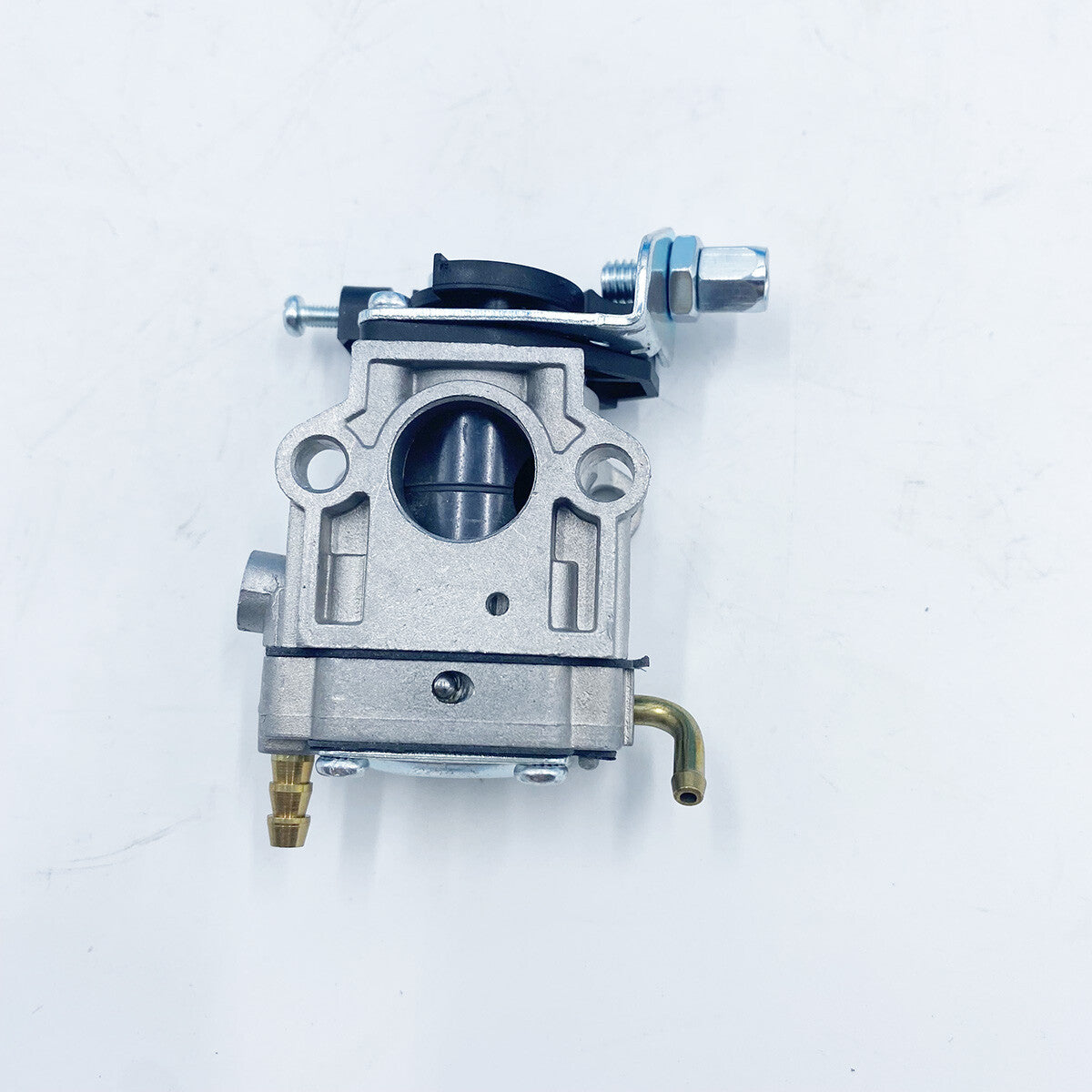 CARBURETOR for WYK-345 WYK-406 fit Echo A021001870 A021003940 Blower